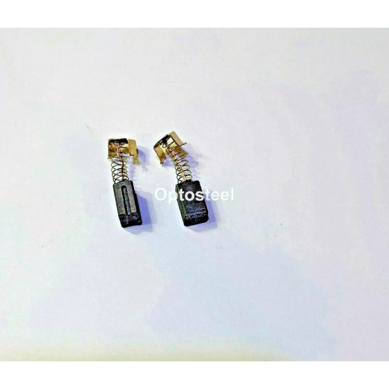 Workforce Wet Tile Saw Carbon Motor Brush THD850 Work Force