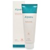A'pieu Madecassoside Tetrasome Cica Cream 120ml / 어퓨 마데카소사이드 테트라좀
