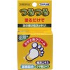 トプラン つるつる 薬用 かかと用クリーム 30g入