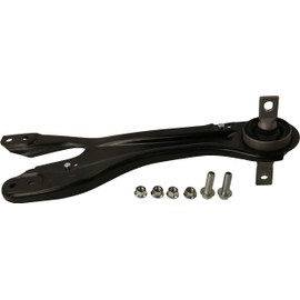MOOG RK643250 Suspension Trailing Arm rear left