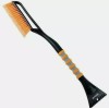 Shunwei New Shunwei Snow Brush & Detachable Ice Scraper with