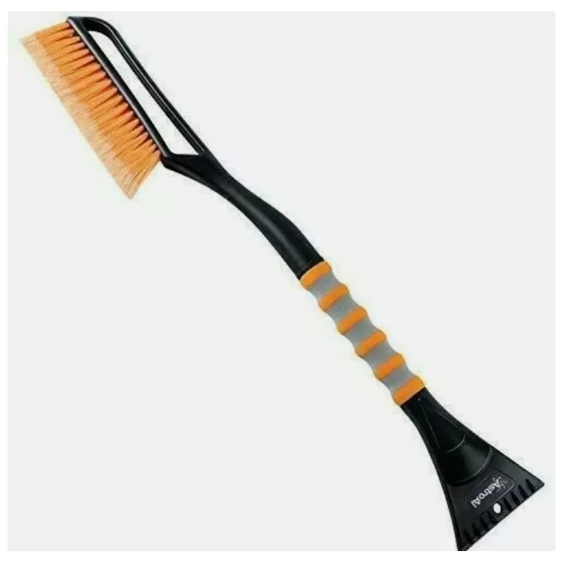 Shunwei New Shunwei Snow Brush & Detachable Ice Scraper with