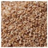 Grains BG13952 Grains Bulgur Med Coarse No.3 - 1x50LB
