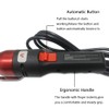 Fast Electric Charcoal Starter Lighter Lighting Charcoal for BBQ Grill/Fireplace/Kamado