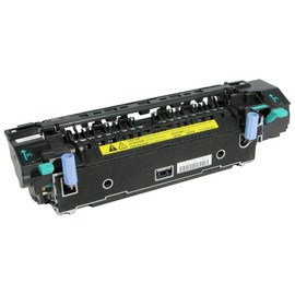 DPI C9725A-REF HP Refurbished RG5-6493-000 Fuser Assembly