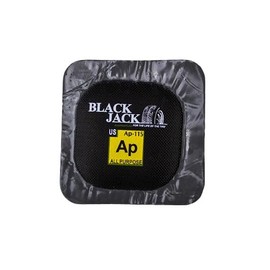 Blackjack Tire Repair - 1 3/4 (45Mm) S (AP-115-100)
