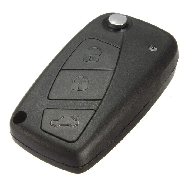 Key Fob Accessories Replacement Parts Cover Key Cover Remote Control