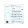 Farmasi Age Reversist Limpiador Exfoliante Antiarrugas