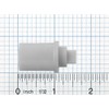 KOHLER 1070733 Stem Driver