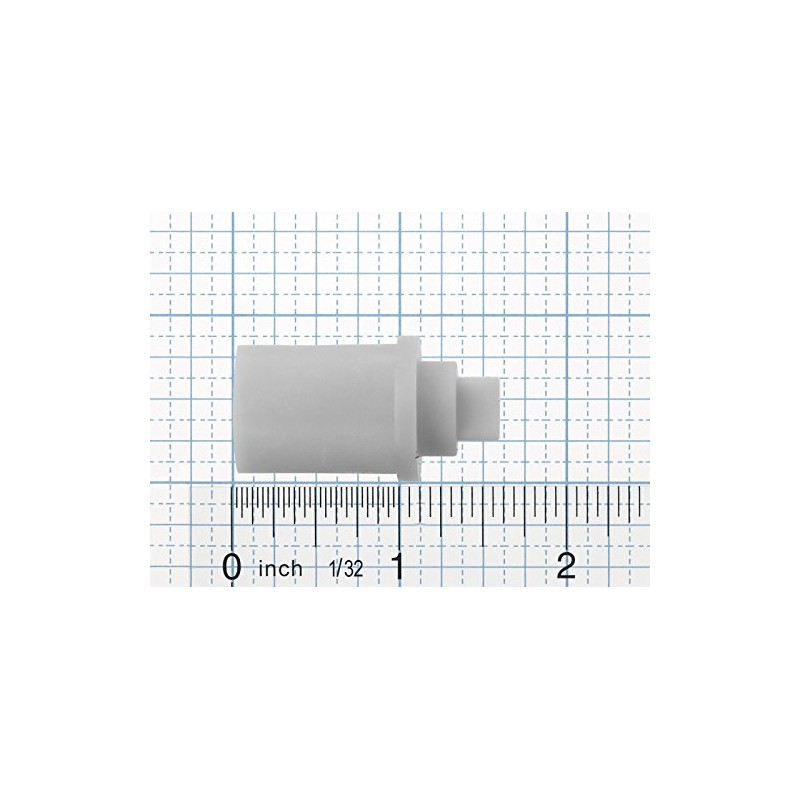 KOHLER 1070733 Stem Driver