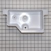Allstar Appliance Parts WR32X10656 OEM Ice Machine Water Tank Assembly