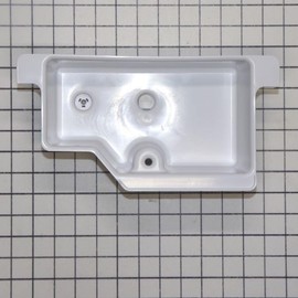 Allstar Appliance Parts WR32X10656 OEM Ice Machine Water Tank Assembly