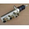 MASTER BRAKE CYLINDER FOR CASE INDUSTRIAL 570LXT SERIES 2 570MXT 3 580K 580L