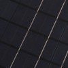 100W Portable Solar Panel Professional Efficient Portable Solar Panel for