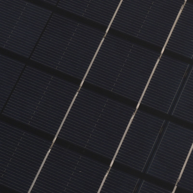 100W Portable Solar Panel Professional Efficient Portable Solar Panel for