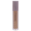 delilah - Take Cover Radiant Cream Concealer - Chashmere -