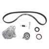 SLTY WP312K1A Timing Belt Kit Timing Belt Water Pump Kits