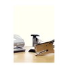 Rapid Retro Classic K2 Full Strip Stapler, 50 Sheet Capacity,