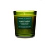 Rewined-Pinot Noir Scented Candles(10oz)- Notes of Fig Leaf, Leather, and