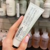 Le Labo [1+1]Le Labo Hand Cream Basil Pomade 55mlx2 /
