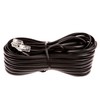 CDL Micro ADSL RJ11 Cable for use with Broadband BT