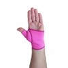 LTG PRO® Neoprene Thumb Support Spica CMC Brace Splint Stabiliser