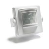 intertechno® Wireless Ourdoor PIR-6000 Motion Sensor 91 x 83 x