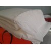 ConfiDry 24/7 Adult Diapers Sample qty:2 size SMALL HIGH Quality