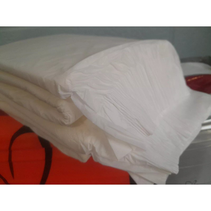 ConfiDry 24/7 Adult Diapers Sample qty:2 size SMALL HIGH Quality