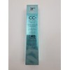 It Cosmetics Your Skin but Better CC+ SPF40 light- Cream,