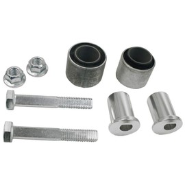 MOOG K100240 Camber Adjusting Bushing