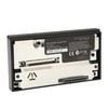 2 HDD Hard Drive Adapter, FMCB Memory Card for Expansion