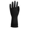 ETERNA Multi-Purpose Handprotection Glove, Gloves for Kitchen, Laundry and Household