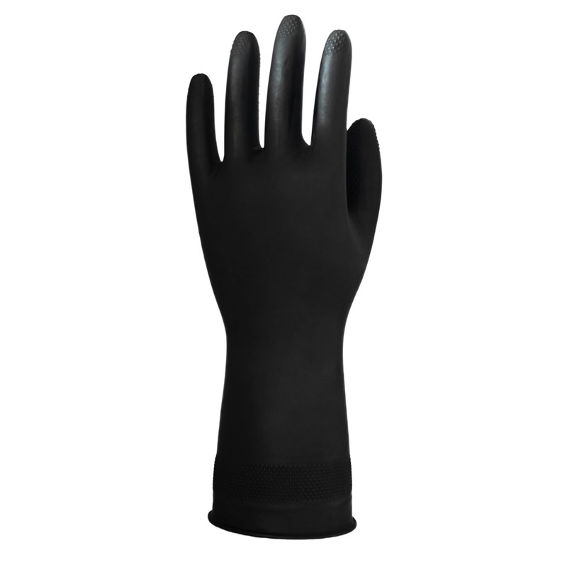 ETERNA Multi-Purpose Handprotection Glove, Gloves for Kitchen, Laundry and Household