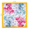 Procos Blue’s Clues Three-Ply Paper Napkins – 13 x 13