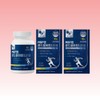 MBP Chondroitin Chondro NBP AMB P / MBP 콘드로이친 콘드로