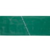 Theraband, Green-Heavy-Intermediate Level 1, 6 Foot