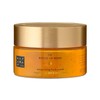 Rituals The Ritual of Mehr Body Scrub with Sweet Orange