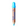 Giotto Bebè F477700 Pencils (Pack of 12)