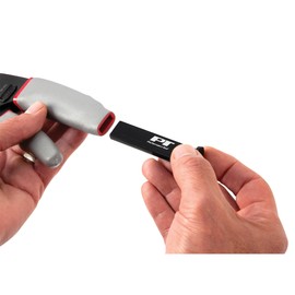 Performance Tool W2045 3 en 1 Herramienta de corte múltiple con cortador de alambre integrado y cuchillo utilitario