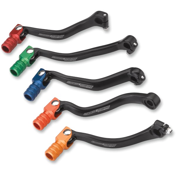 Moose Racing Forged Shift Lever 1602-1103