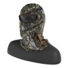 Visa Form Head Net - Mossy Oak Obsession