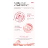 Tónico Facial, Esencia Rosas+acido Hialurónico, Hidratante