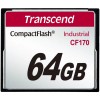 UD_Transcend CF170 64 GB CompactFlash