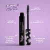 Yuya - Pack Gel Fijador para Cejas 8ml cu (2