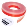 QCHENYI splinter guard strip for Festool and for Makita Most
