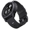 EKINGEEK for Garmin Instinct/Instinct 2 Band, Soft Nylon Replacement Watch