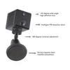 P3 Mini Wifi Camera 1080P HD Video Shooting Night Vision