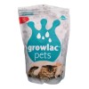 Sustituto De Leche Growlac Pets 450g Perros Y Gatos