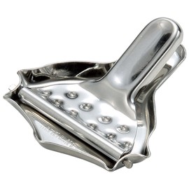 Tiger Crown 18 – 8 Lemon Squeezer 45 